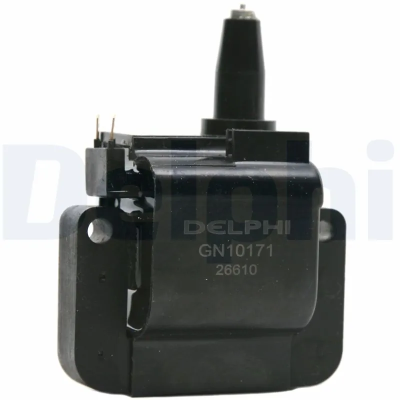 DELPHI GN1017112B1