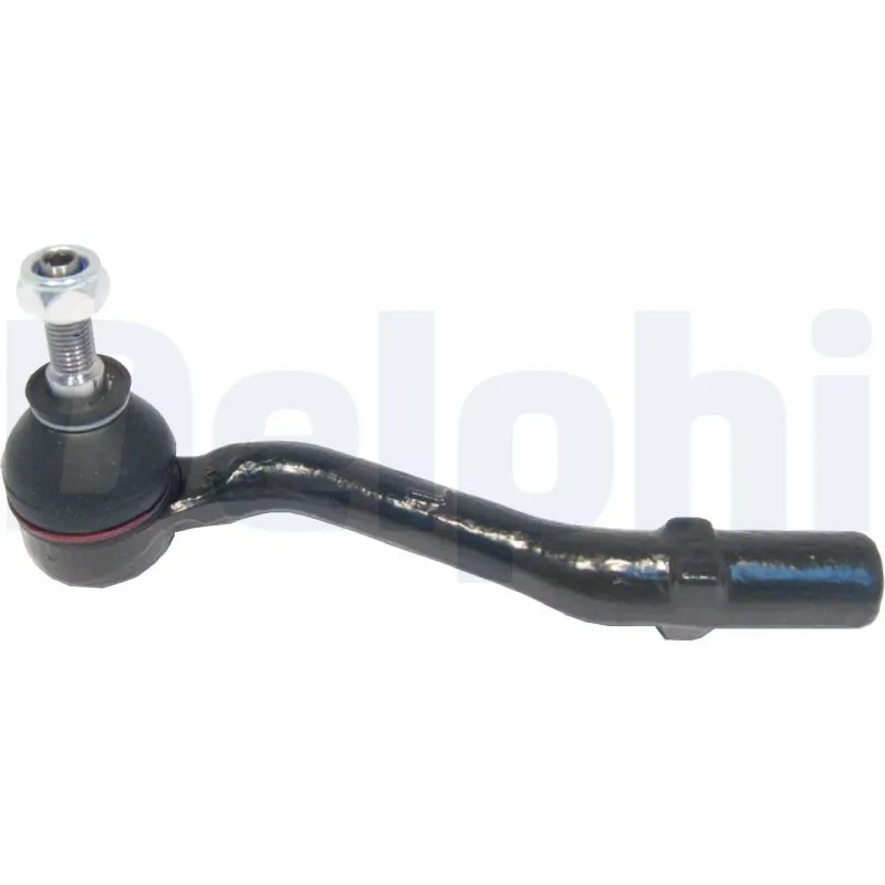 RAISO RL381755C
