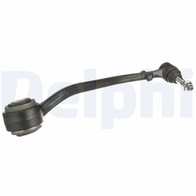 DELPHI TC5824