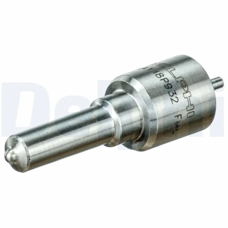 DELPHI 6980541