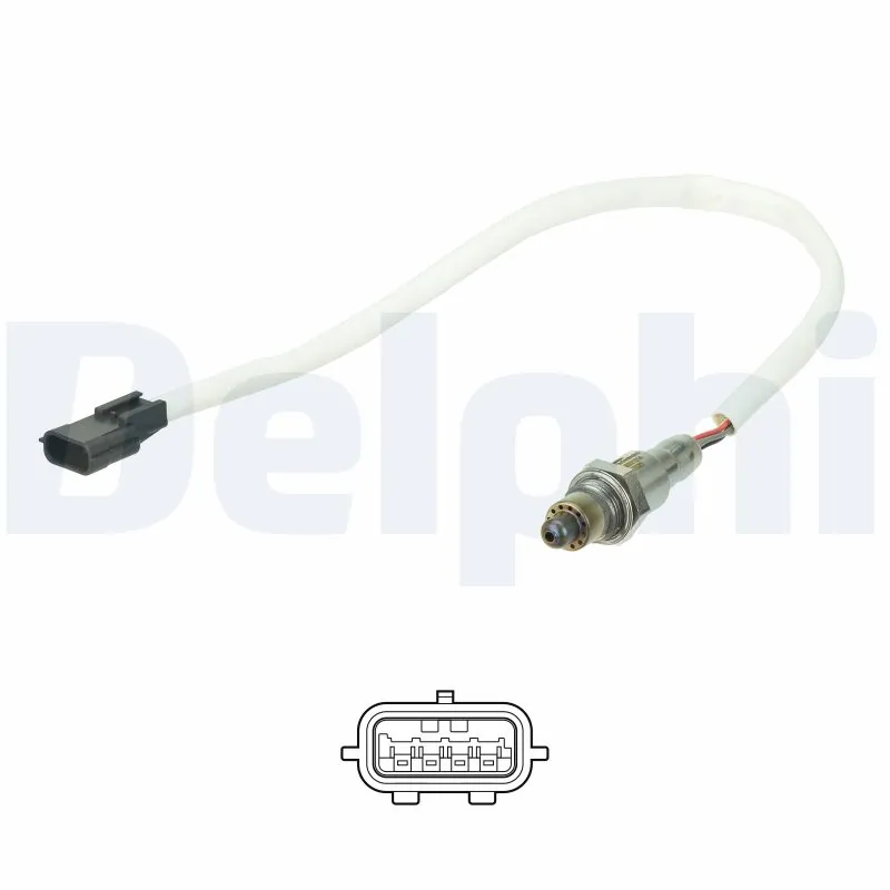 DELPHI ES2121412B1