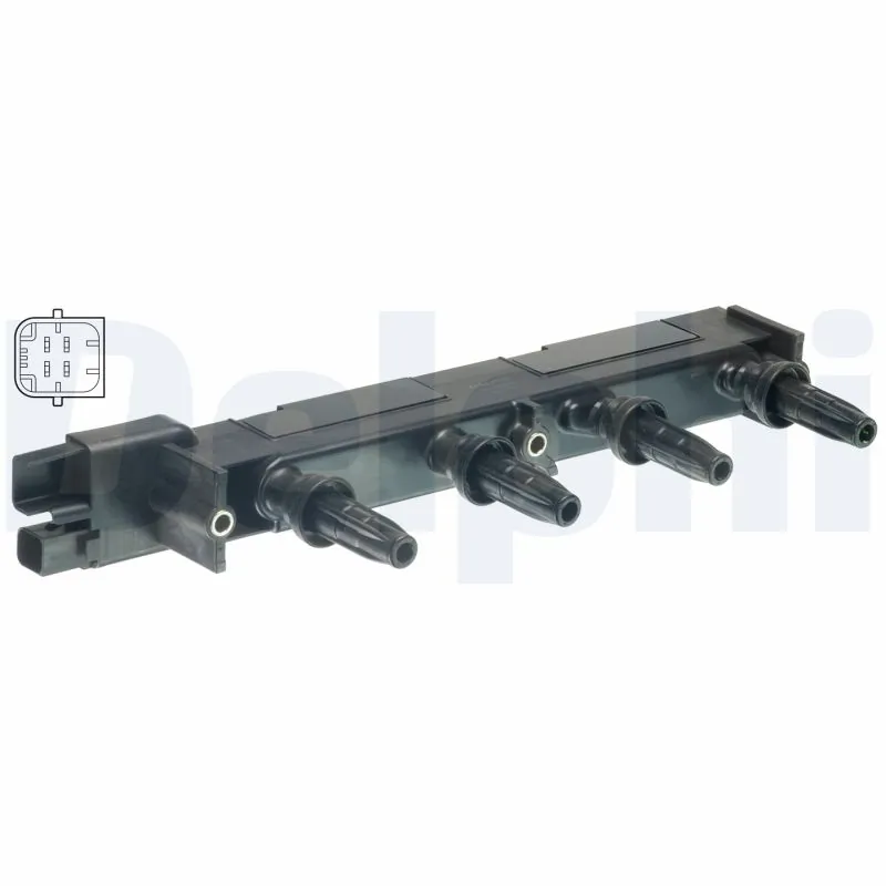 DELPHI GN1058212B1