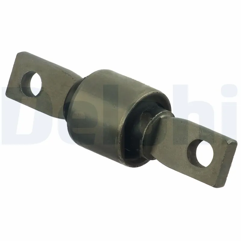 DELPHI TD1148W