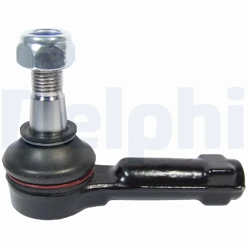 DELPHI TA2367