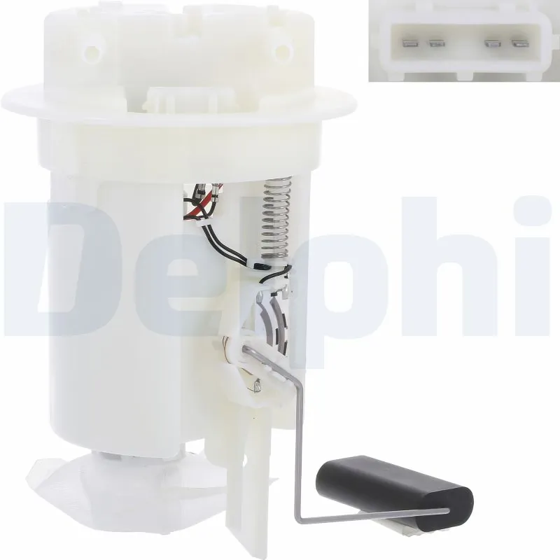 DELPHI FE1017812B1