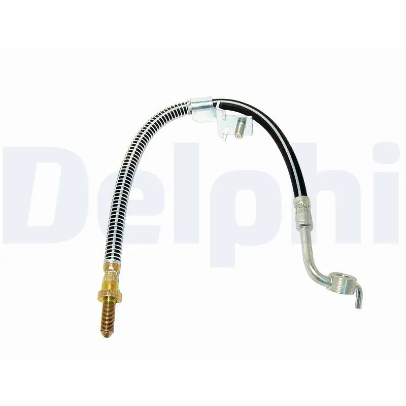 DELPHI LH4202