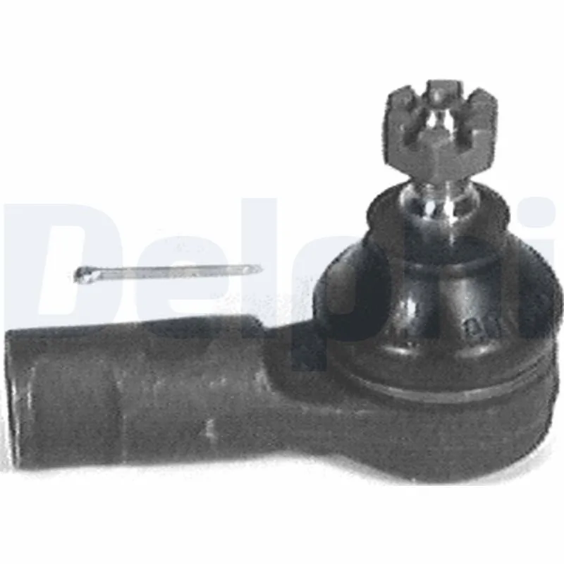 DELPHI TA1165