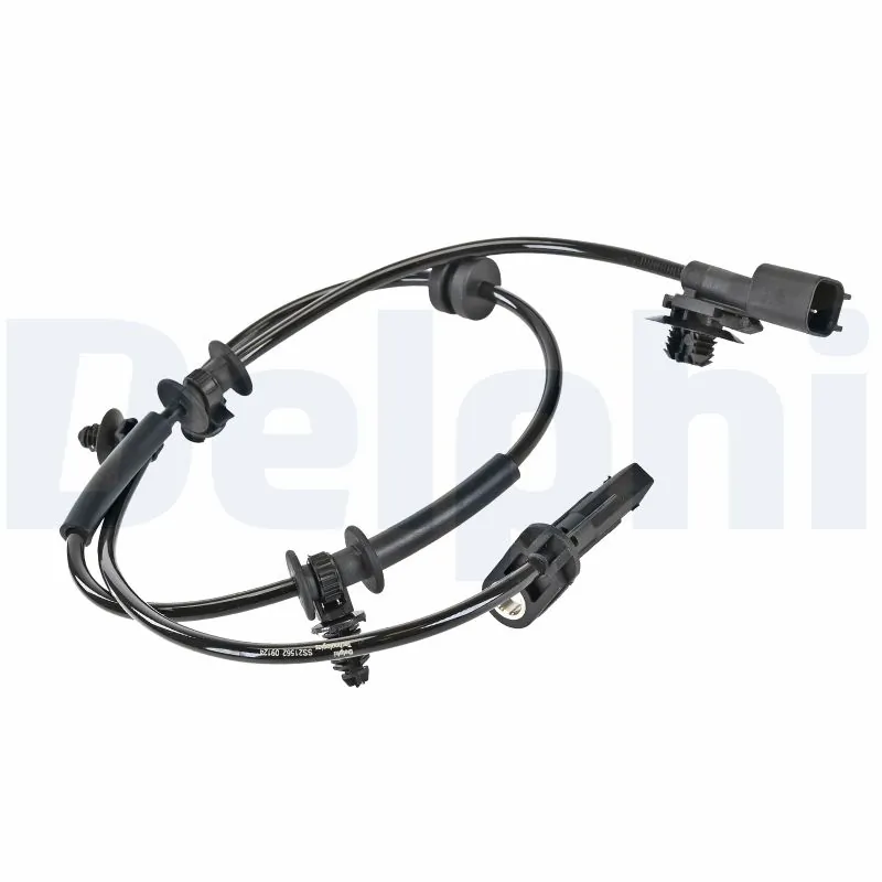 DELPHI SS2156212B1