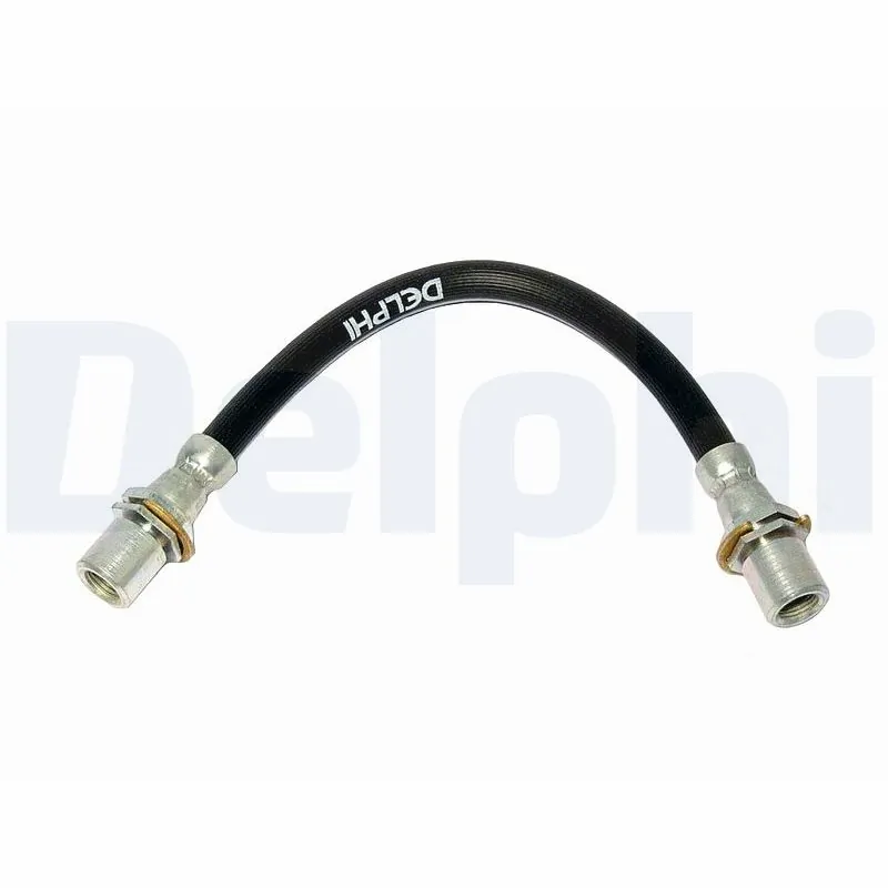 DELPHI LH3670