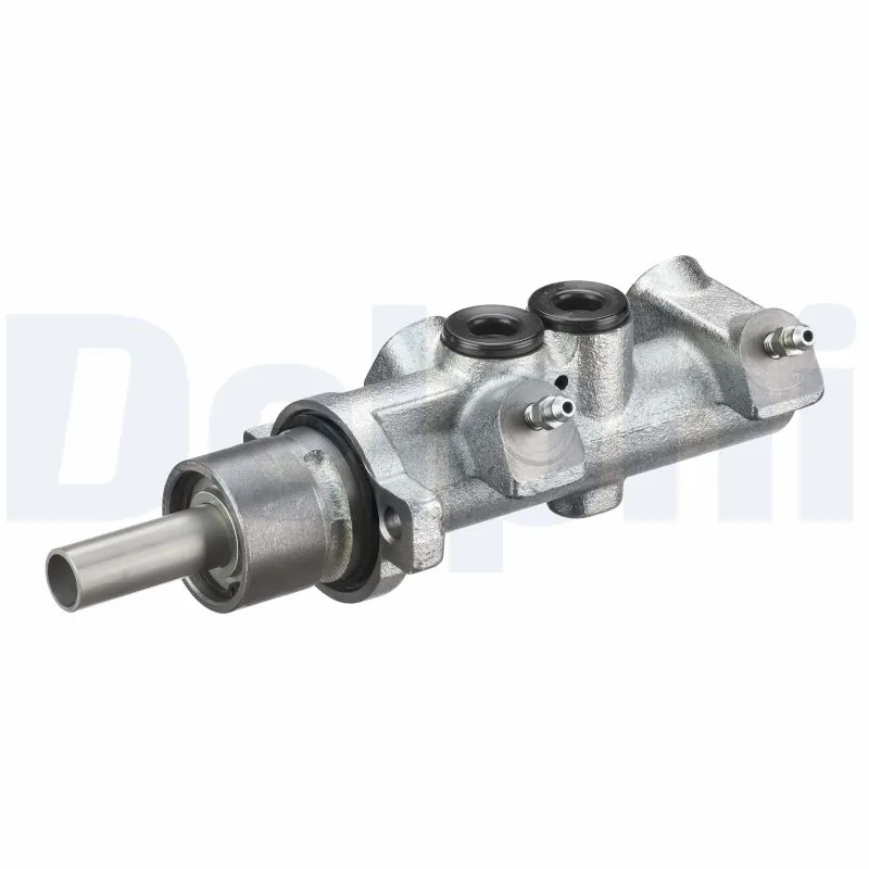 DELPHI LM80543