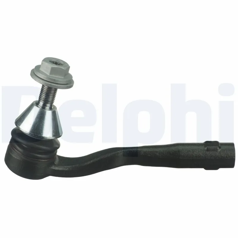 RAISO RL166403M
