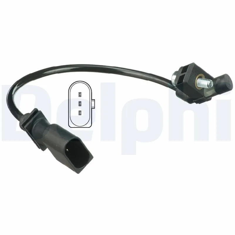 DELPHI SS11056