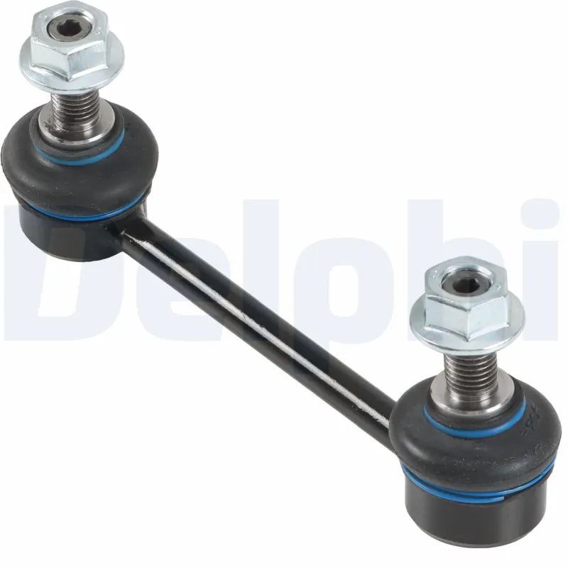 DELPHI TC8357