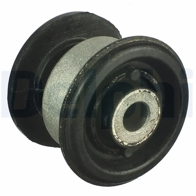 DELPHI TD977W