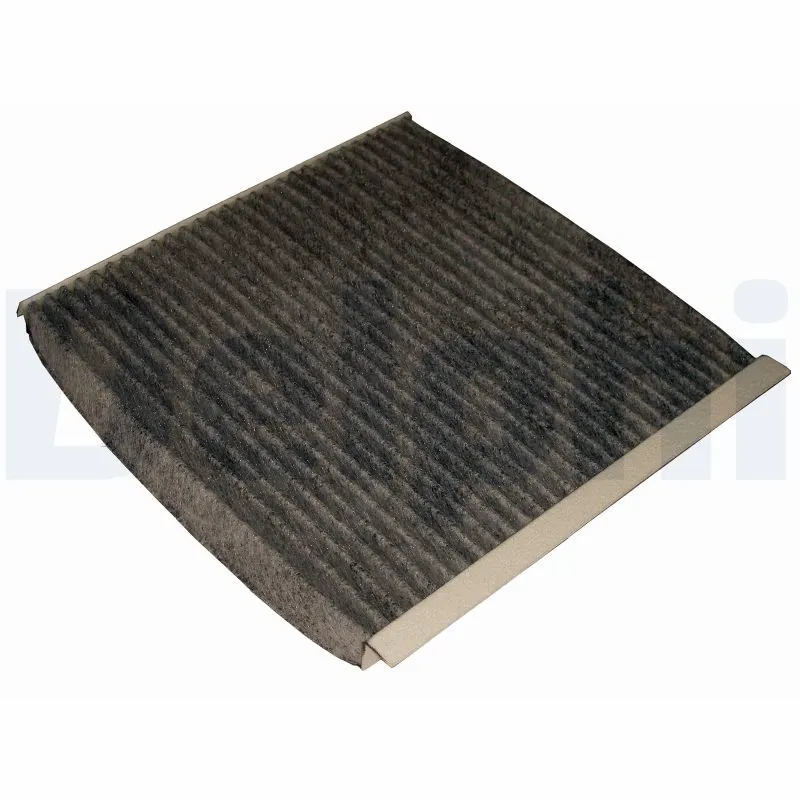 DELPHI TSP0325175C