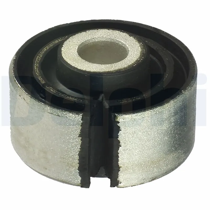 DELPHI TD966W