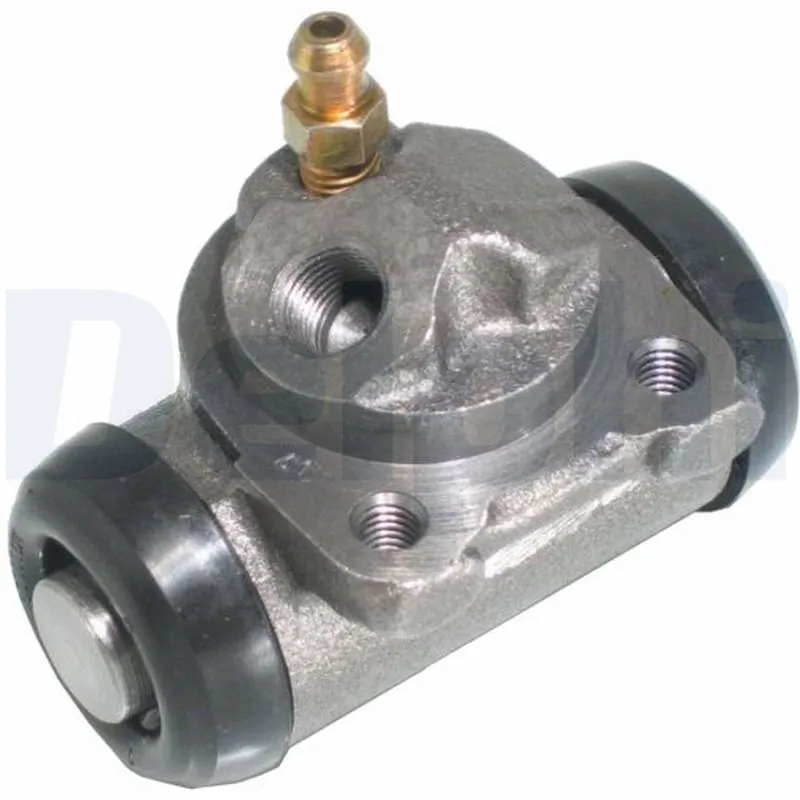 DELPHI LW21900