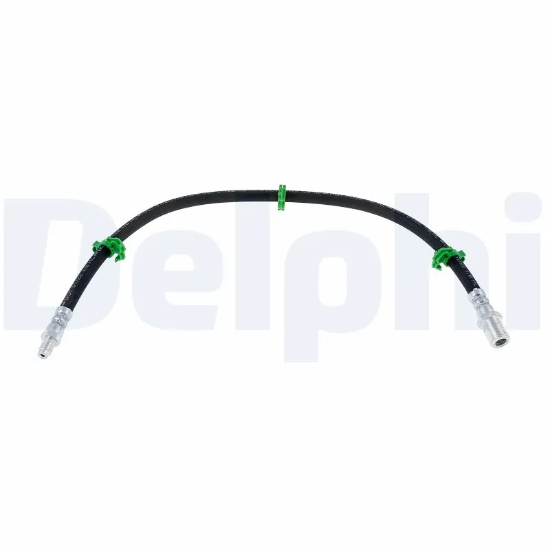DELPHI LH7904