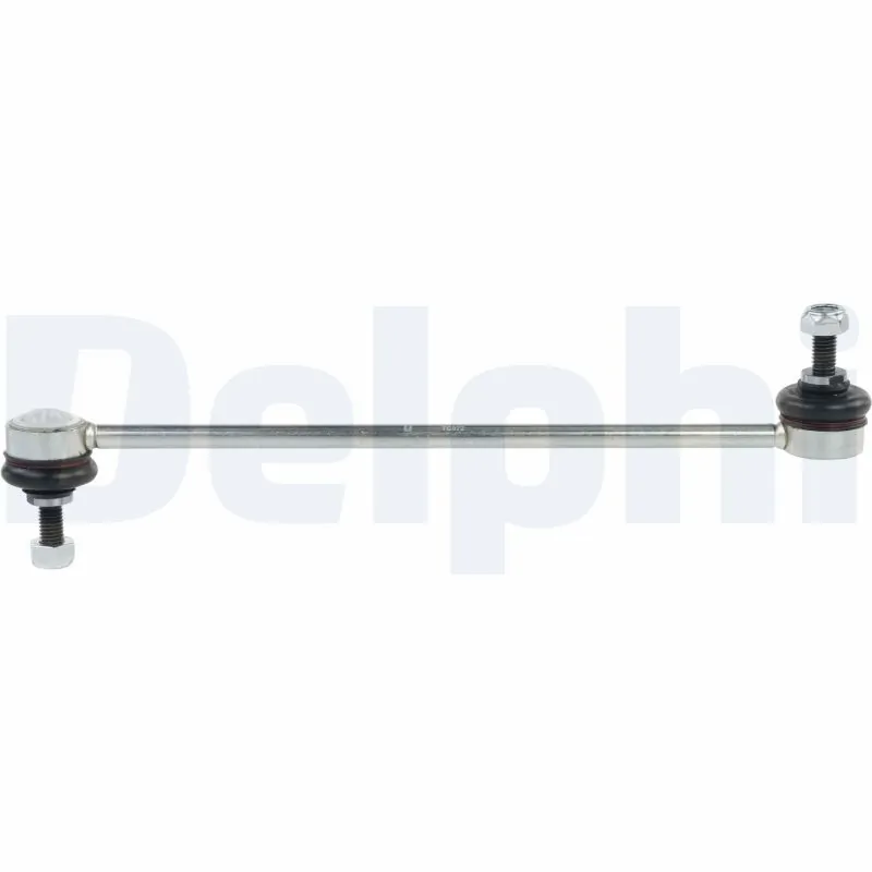 DELPHI TC972