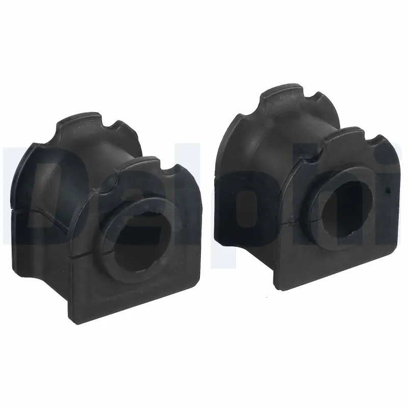 DELPHI TD1099W