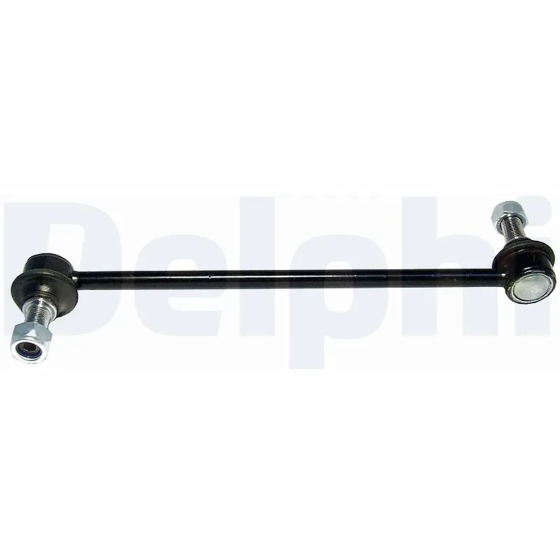 DELPHI TC1513