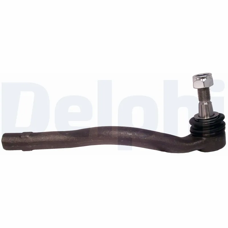 DELPHI TA2837