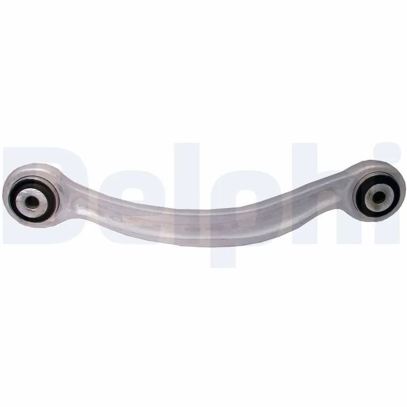 DELPHI TC2563