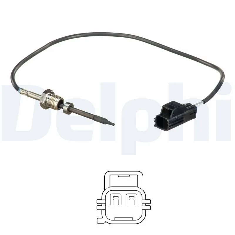 DELPHI TS30149