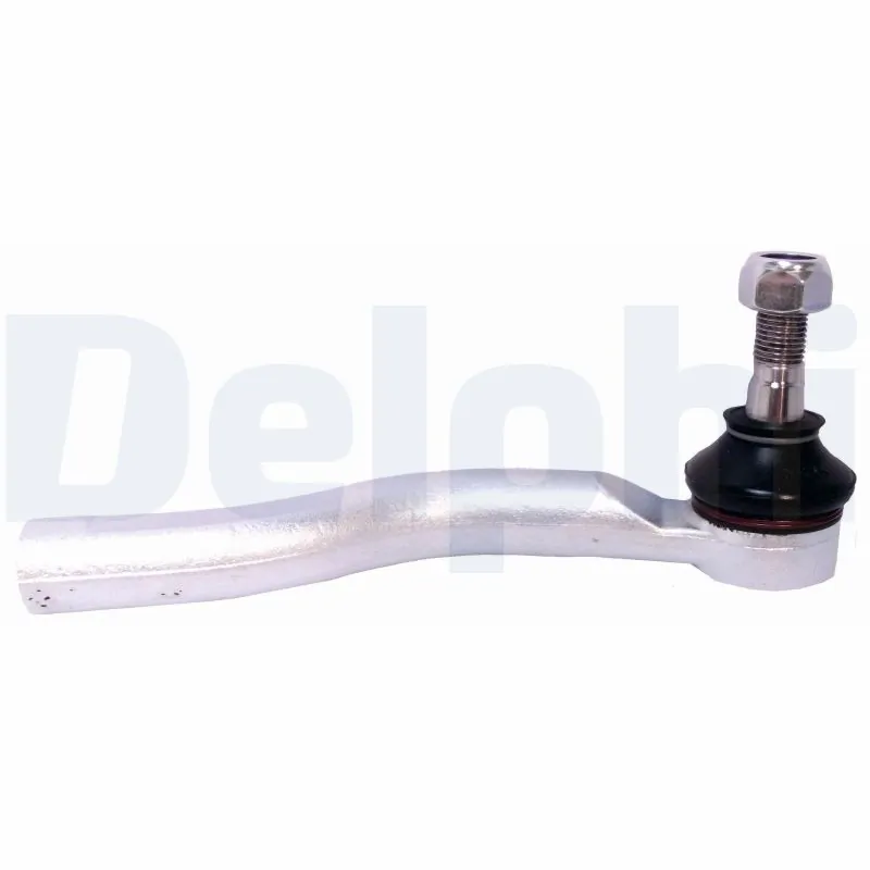 DELPHI TA2594