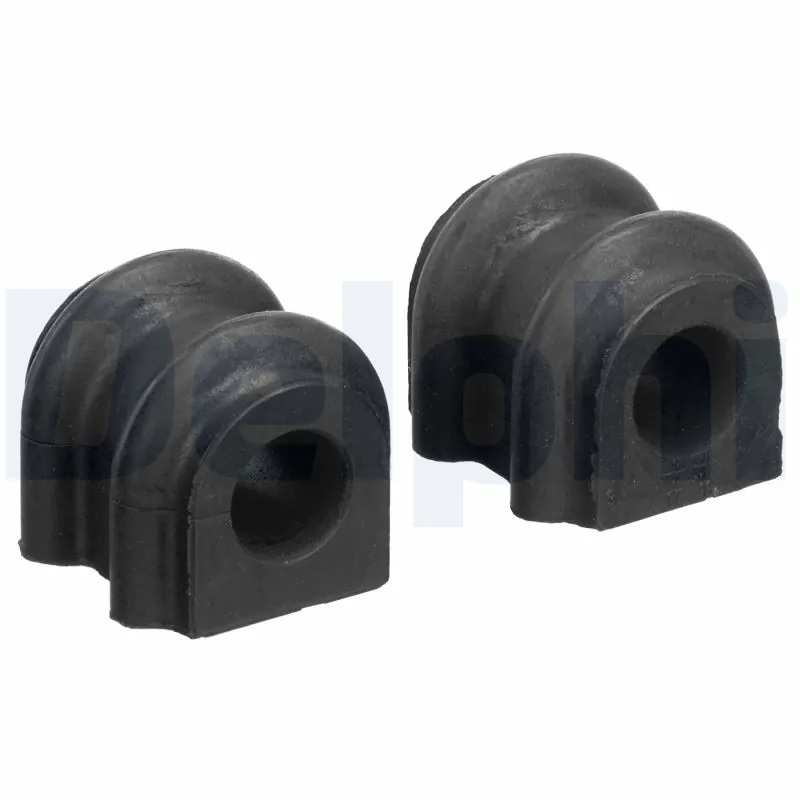 DELPHI TD1765W
