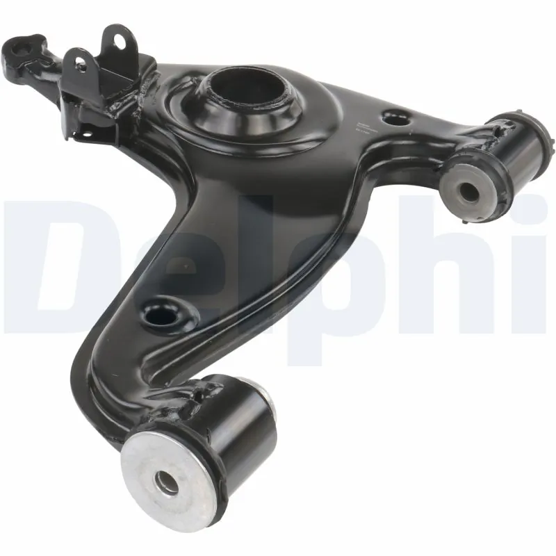DELPHI TC1148