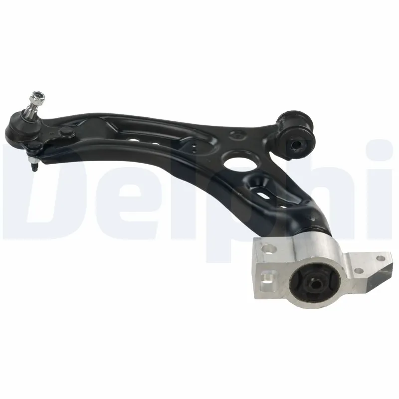 DELPHI TC3315