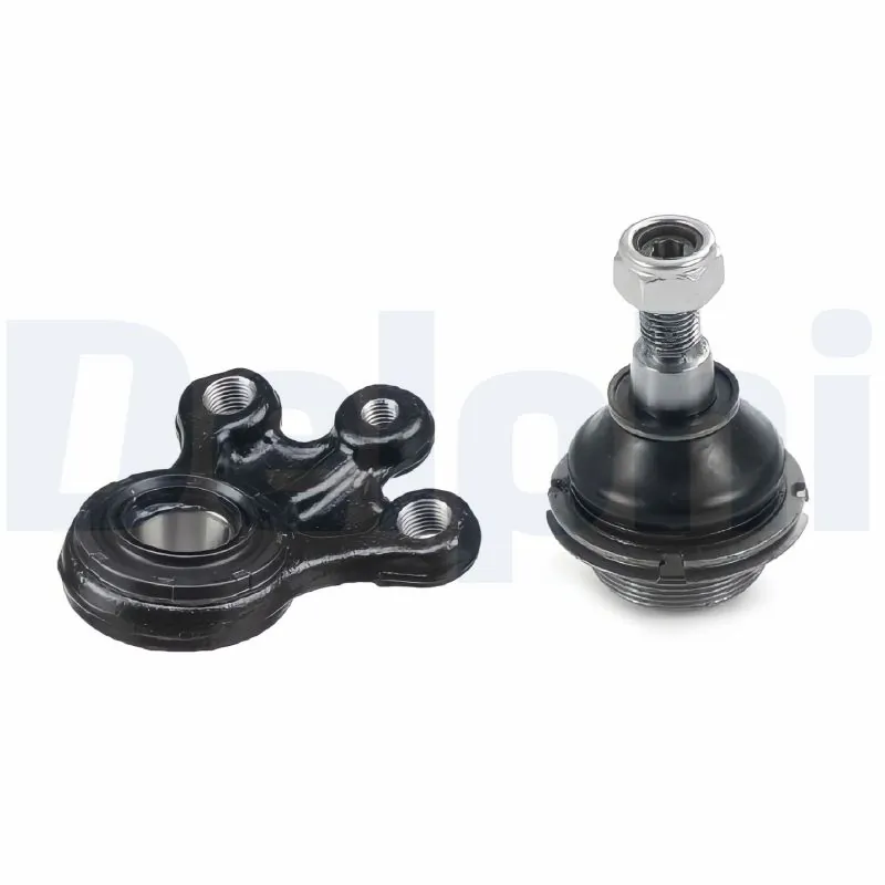DELPHI TC1700KIT