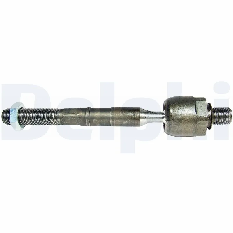DELPHI TA2617