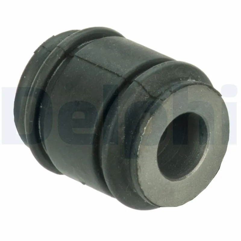 DELPHI TD1657W