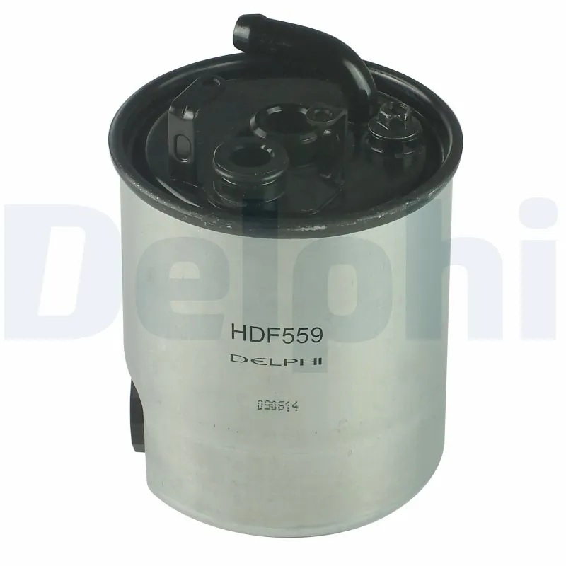 DELPHI HDF559