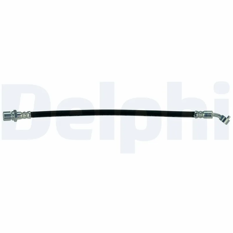 DELPHI LH7222