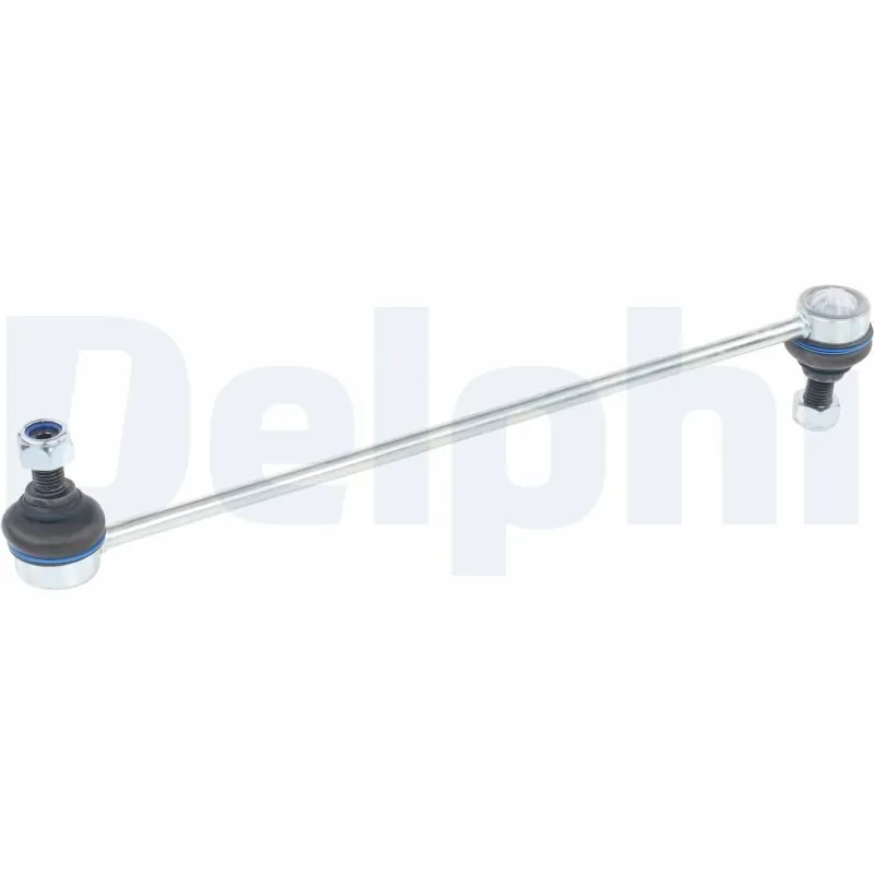 DELPHI TC2085