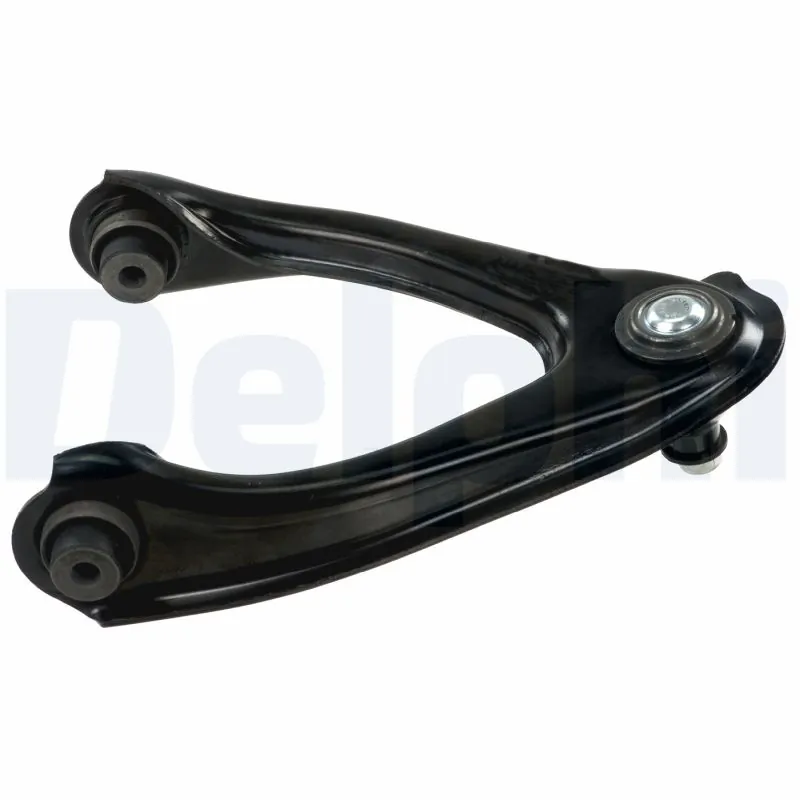 DELPHI TC2921