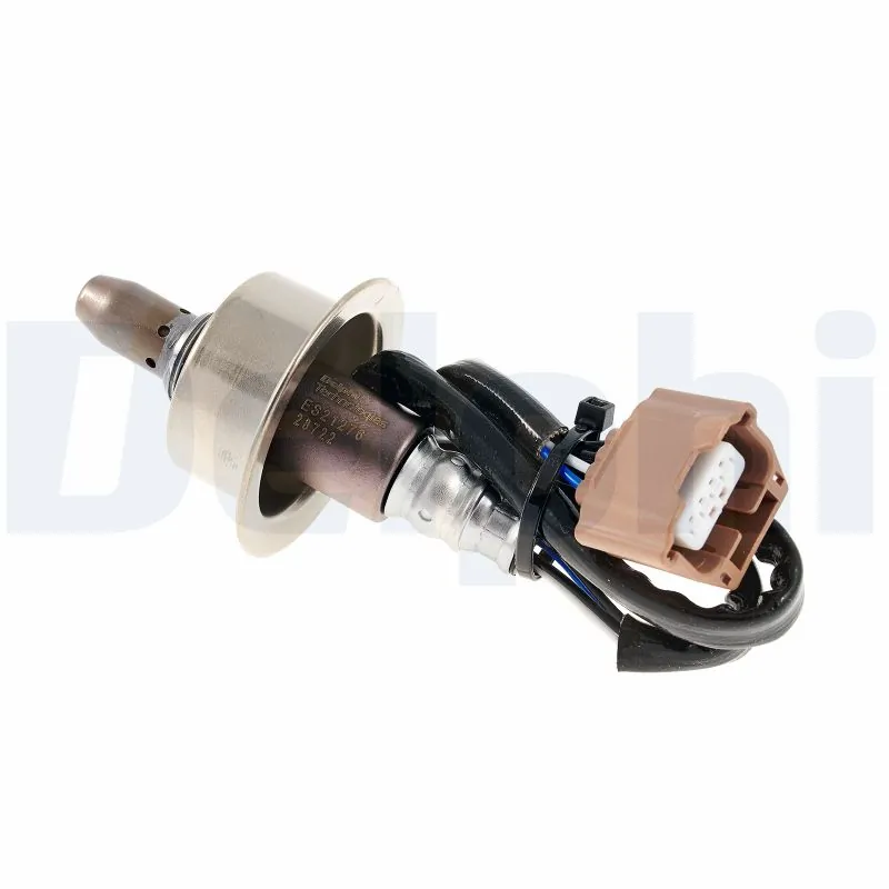 DELPHI ES2127612B1