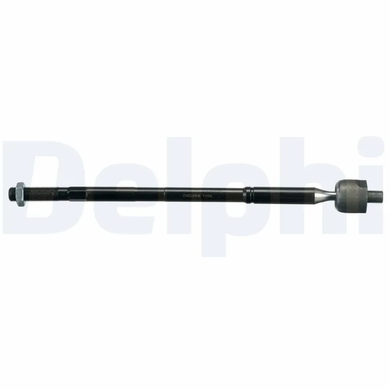 DELPHI TA3169