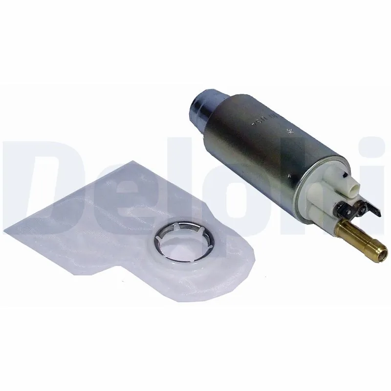 DELPHI FE050412B1