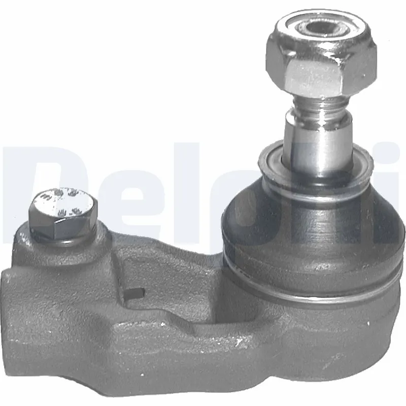 DELPHI TA1210