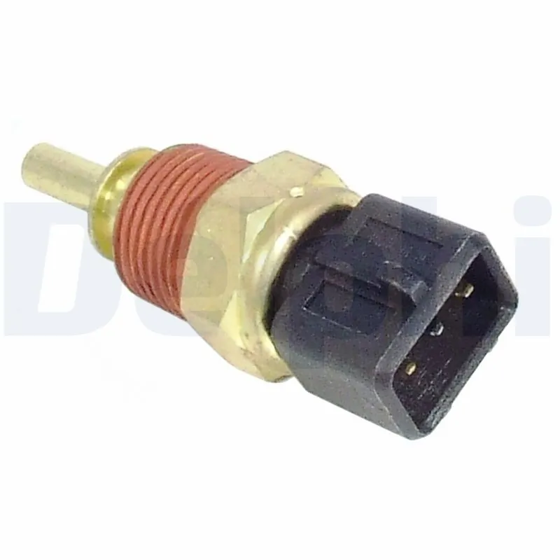 DELPHI TS10326
