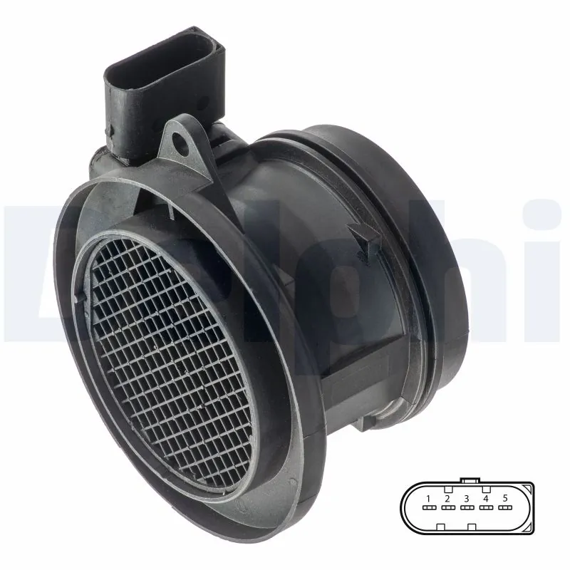 DELPHI AF1033812B1