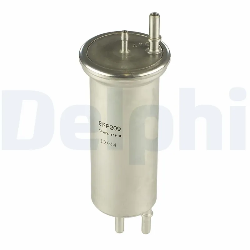 DELPHI EFP209
