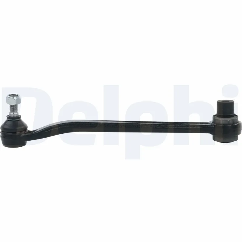 DELPHI TC1182