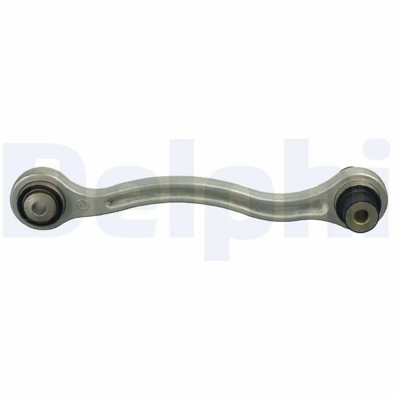 DELPHI TC2843