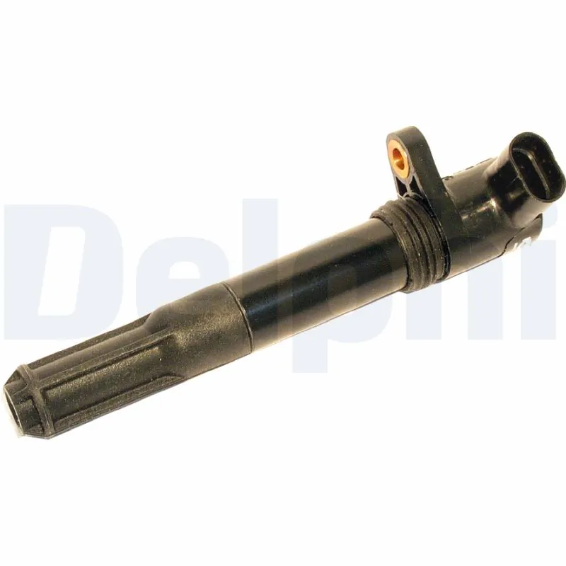DELPHI CE2005612B1