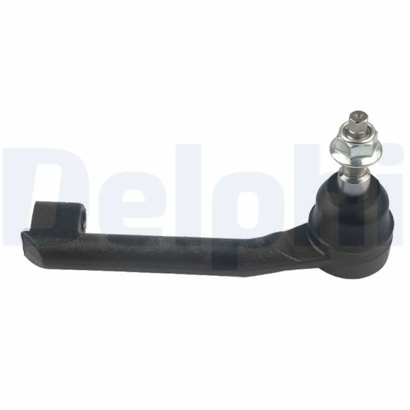 DELPHI TA3891